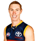 ThomasLynch